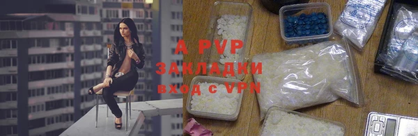 мяу мяу мука Няндома