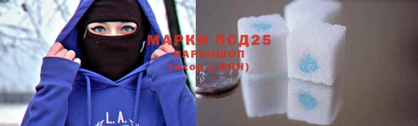 мяу мяу мука Няндома