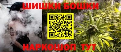 твердый Берёзовский