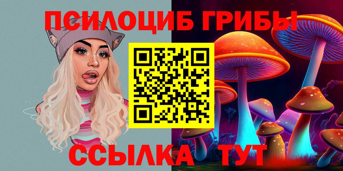 Галлюциногенные грибы мицелий Дальнереченск
